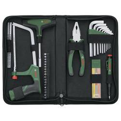 Bosch Home and Garden adventní kalendář