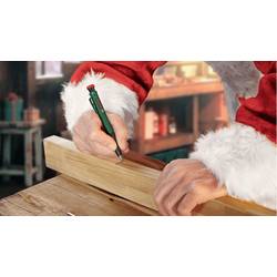 Bosch Home and Garden adventní kalendář