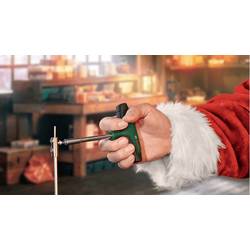 Bosch Home and Garden adventní kalendář