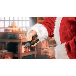 Bosch Home and Garden adventní kalendář