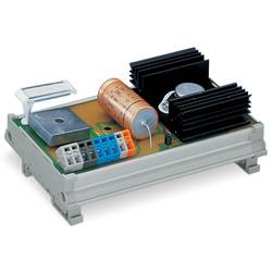 WAGO zdroj konstantního napětí 1 ks 288-800 24 V/AC