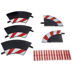 Carrera 20020551 DIGITAL 124, DIGITAL 132, Evolution Okrajová lišta