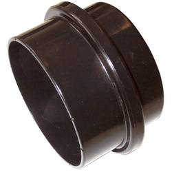 Metabo 0913031300 Přechodový kus Vhodné pro sací přípojky: 100 mm