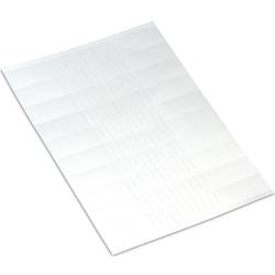 WAGO 209-113 bílá 1 ks