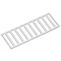 WAGO 247-526 bílá 5 ks