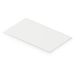 WAGO 210-851 Kryt transparentní 100 ks