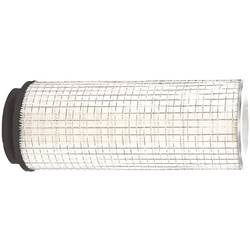 Metabo 0913005058