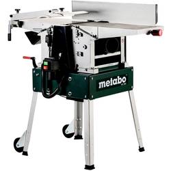 Metabo HC 260 C - 2,8 DNB srovnávací a tloušťkovací fréza 2800 W 26 cm