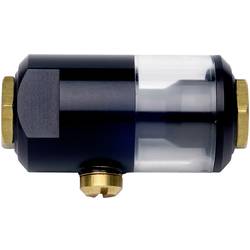 Metabo 80901054584 maznice