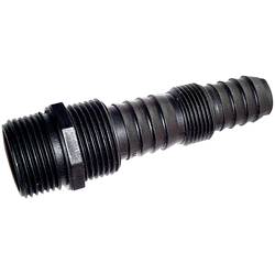 Metabo 0903018410