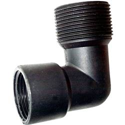 Metabo 0903019379