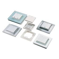 WAGO 758-940/003-000 EnOcean easyfit PTM 250 bezdrátový vysílač pro PLC