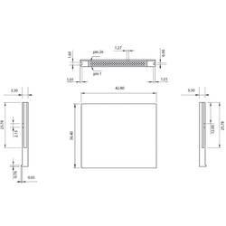WAGO 758-879/000-000 CF Card paměťový modul pro PLC