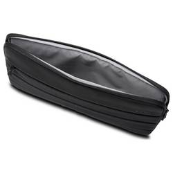 Kensington brašna na notebooky K60395WW černá