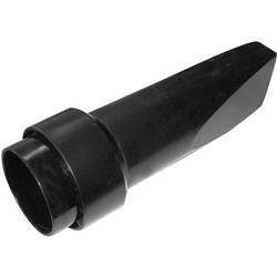 Metabo 0913031270 Čisticí tryska Vhodné pro sací přípojky: 100 mm