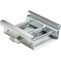 Adam Hall TENTCLAMP S univerzální háček