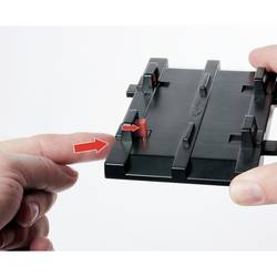 Carson RC Sport 1:87 USB nabíječka 5 V 50 mA