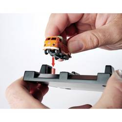 Carson RC Sport 1:87 USB nabíječka 5 V 50 mA