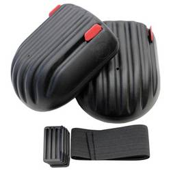 Alarm Werkzeuge 56023360 ochrana kolen; 1 pár