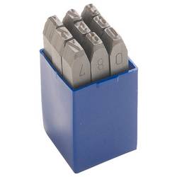 Alarm Werkzeuge 56036810 sada raznic - číslice