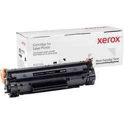 Xerox náplň do tiskárny Everyday™ Toner 006R03650 kompatibilní černá 1500 Seiten