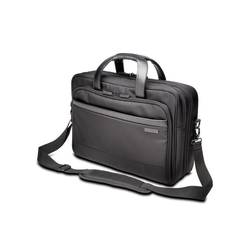 Kensington brašna na notebooky Contour 2.0 Business Max. velikost: 39,6 cm (15,6) černá