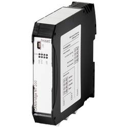 Ixxat CANbridge NT 200 CAN rozhraní datová sběrnice CAN, 24 V/DC