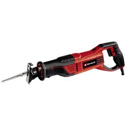 Einhell TE-AP 950 E pila ocaska, 950 W, 4326180