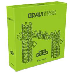 Ravensburger 25959 GraviTrax - Action-Set M Skytrax