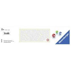 Ravensburger 25959 GraviTrax - Action-Set M Skytrax