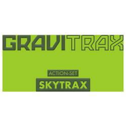 Ravensburger 25959 GraviTrax - Action-Set M Skytrax