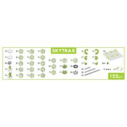 Ravensburger 25959 GraviTrax - Action-Set M Skytrax
