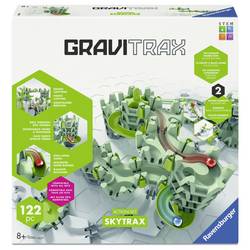 Ravensburger 25959 GraviTrax - Action-Set M Skytrax