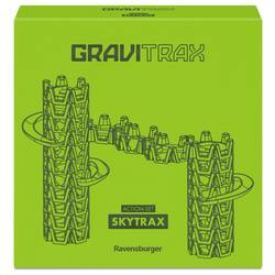Ravensburger 25959 GraviTrax - Action-Set M Skytrax