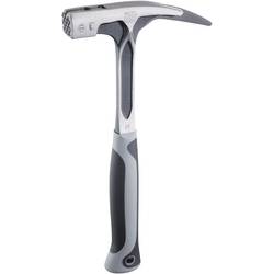 Ruthe DIN 7239 6006041019 kladivo na latě 920 g 320 mm DIN 7239 1 ks