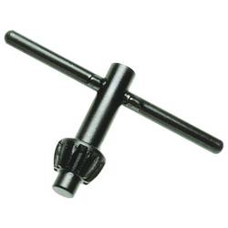 Klíč na sklíčidlo vrtačky S10 Makita 763415-9