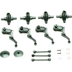 FliteZone EC135 náhradní díl