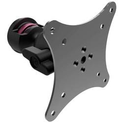 The Joyfactory MMU136 držák na tablet Univerzální