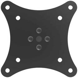 The Joyfactory MMU136 držák na tablet Univerzální