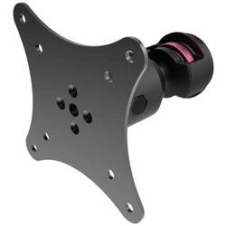 The Joyfactory MMU136 držák na tablet Univerzální