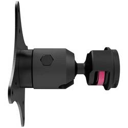 The Joyfactory MMU136 držák na tablet Univerzální