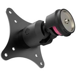 The Joyfactory MMU136 držák na tablet Univerzální