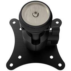 The Joyfactory MMU136 držák na tablet Univerzální