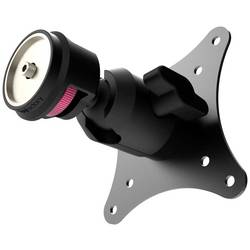 The Joyfactory MMU136 držák na tablet Univerzální