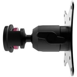 The Joyfactory MMU136 držák na tablet Univerzální