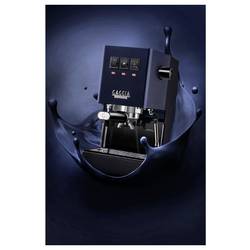 Gaggia 886948115010 pákový kávovar modrá 1200 W