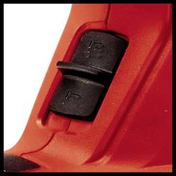 Einhell Professional FIXETTO 18/40 S, 4257785 akumulátorová sponkovačka, Typ 53, bez akumulátoru, bez nabíječky, vč. příslušenství