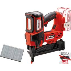 Einhell Professional FIXETTO 18/40 S, 4257785 akumulátorová sponkovačka, Typ 53, bez akumulátoru, bez nabíječky, vč. příslušenství