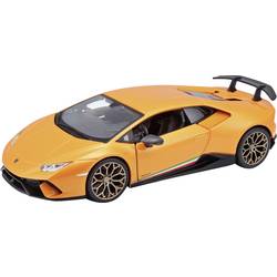Bburago Lamborghini Huracan Performate 1:24 model auta