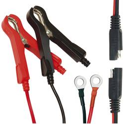 Dino KRAFTPAKET 136312 nabíječka autobaterie, 12 V, 6 V, 0.8 A, 3.8 A